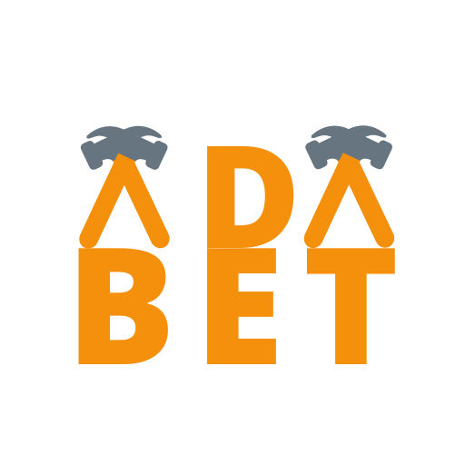 adabet logo